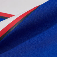 Buffalo Bills Max Tomczak Nike Royal Team Game Jersey