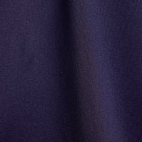 Minnesota Vikings J.J McCarthy Nike Purple 2026 Rivalries Collection Game Jersey
