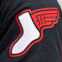 Chicago White Sox jersey – view 12