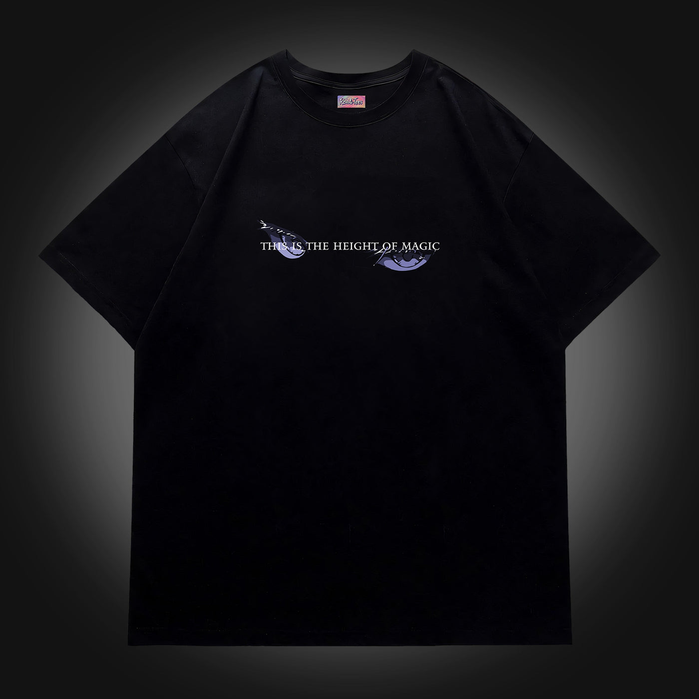 Frieren - The Slayer Tee