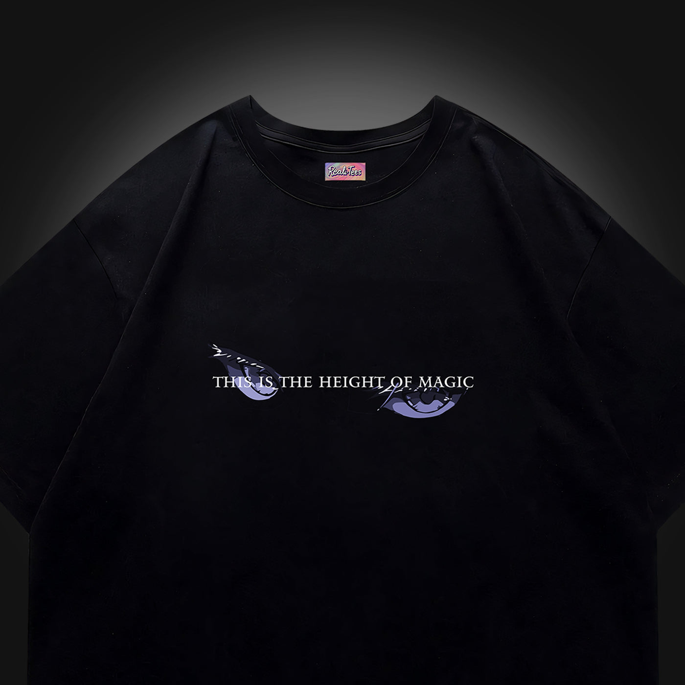 Frieren - The Slayer Tee