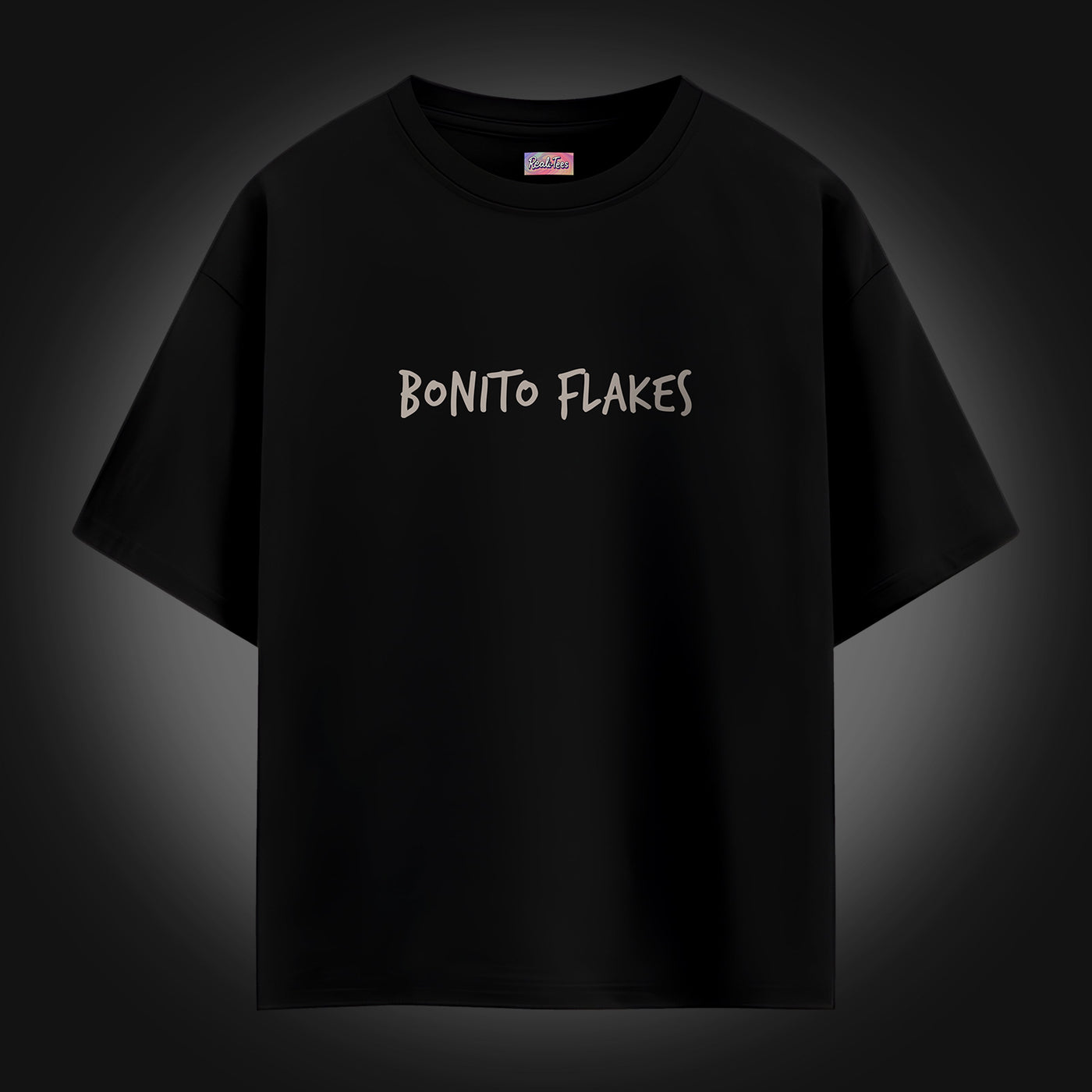 Toge Inumaki "Bonito Flakes" Tee