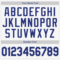Baseball jersey – view 4