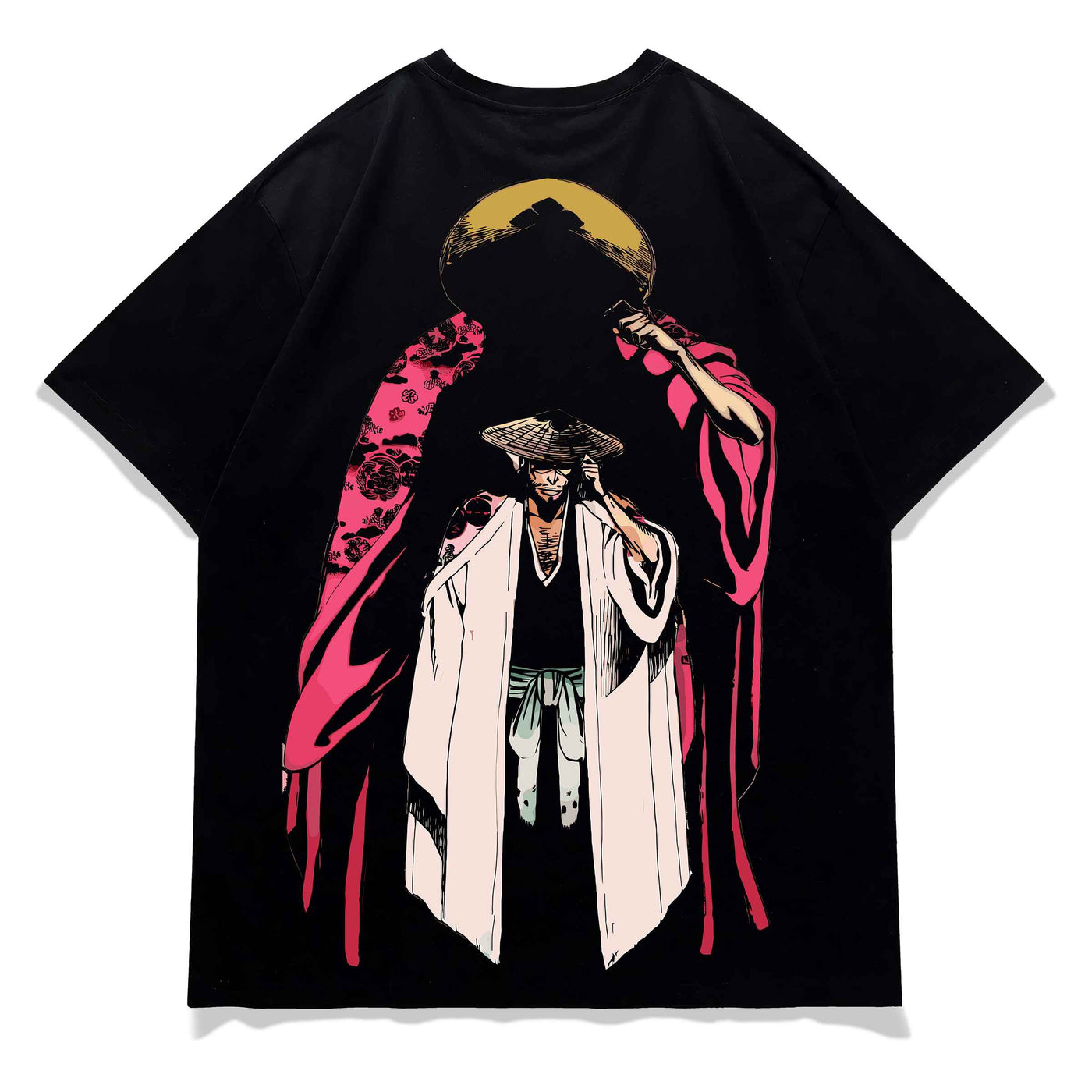 Bleach Bankai Combo