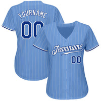 Baseball jersey – view 2