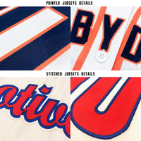Baseball jersey – view 7
