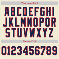 Baseball jersey – view 5