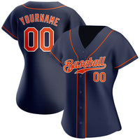 Baseball jersey – view 3