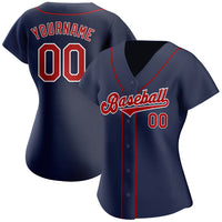 Baseball jersey – view 2