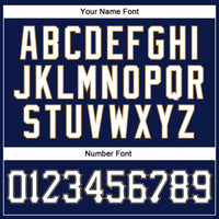 Baseball jersey – view 6