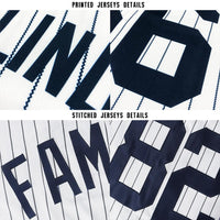 Baseball jersey – view 6