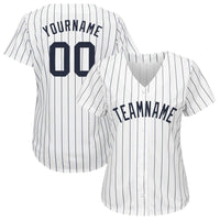 Baseball jersey – view 2