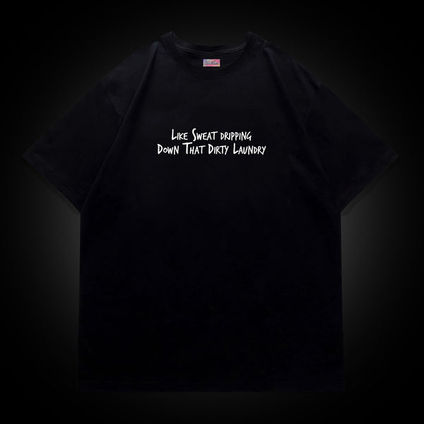 Niall Horan Slow Hands - One Direction Oversized Tee