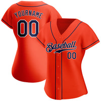 Baseball jersey – view 3
