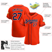Baseball jersey – view 4