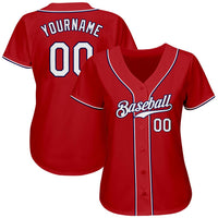 Baseball jersey – view 2