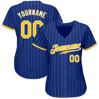 Baseball jersey – view 3