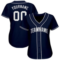 Baseball jersey – view 2