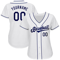 Baseball jersey – view 2