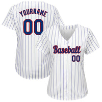 Baseball jersey – view 2