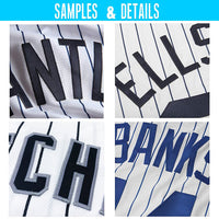 Baseball jersey – view 6