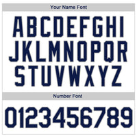 Baseball jersey – view 5