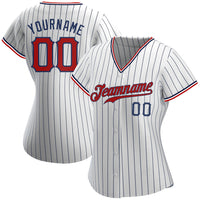 Baseball jersey – view 2