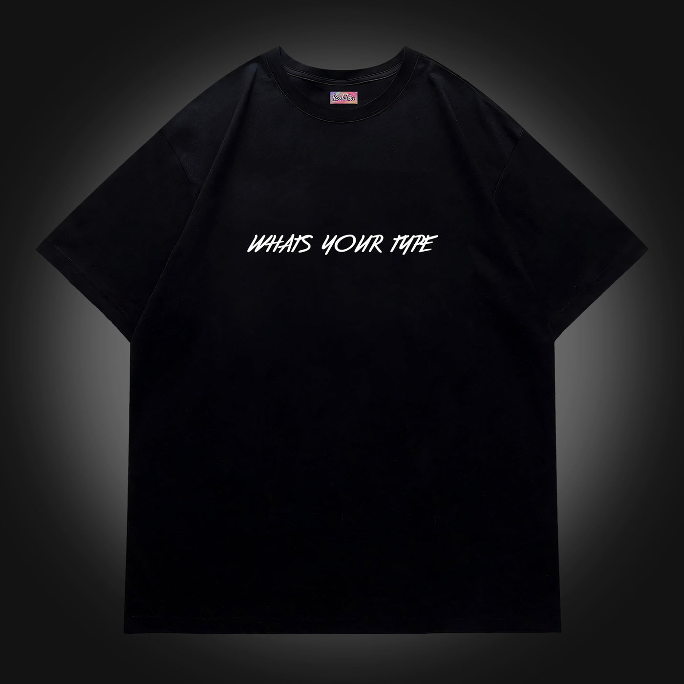 Yuki Tsukumo - Tomboy Special Grade Tee
