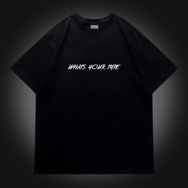 Yuki Tsukumo Tomboy Special Grade - Jujutsu Kaisen Oversized Tee