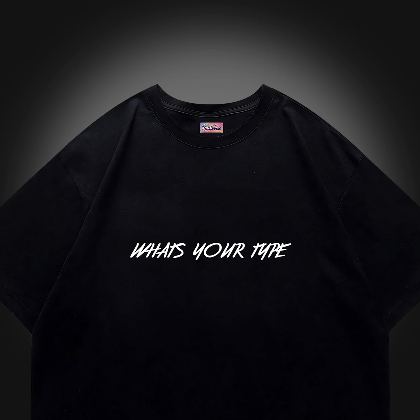 Yuki Tsukumo - Tomboy Special Grade Tee