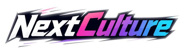 NextCulture