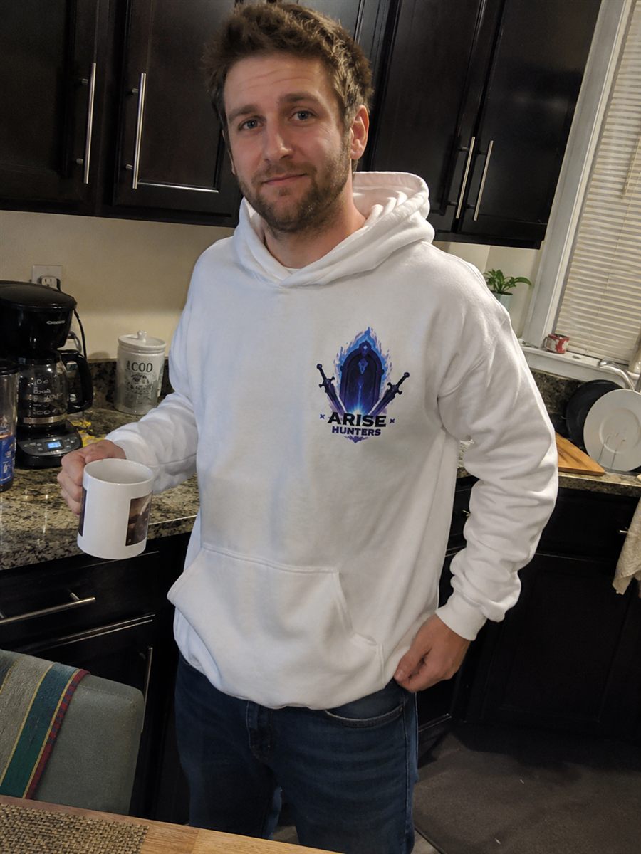 Jordan M.