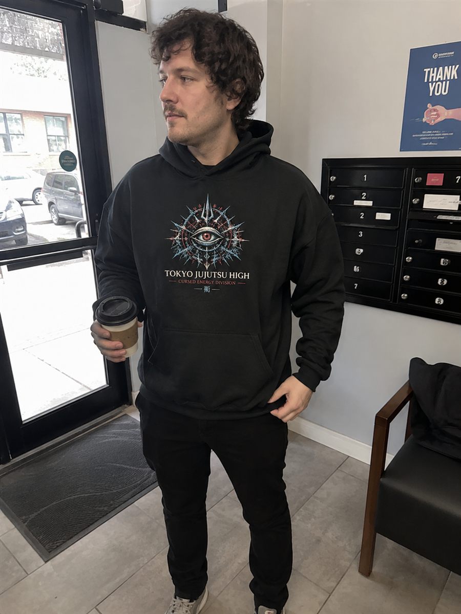 Dylan F.
