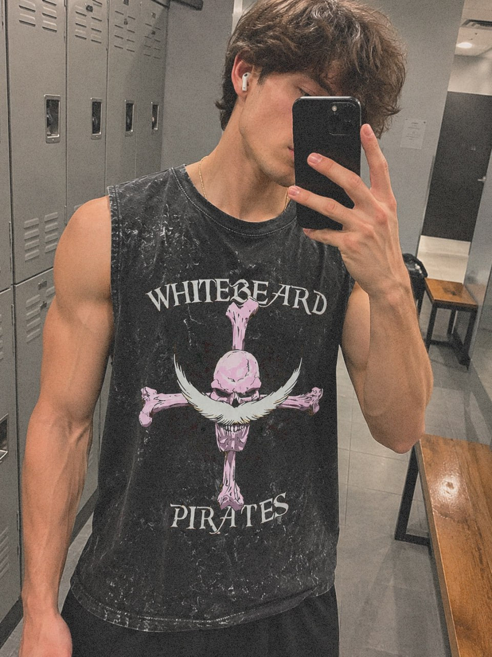 Tyler B.
